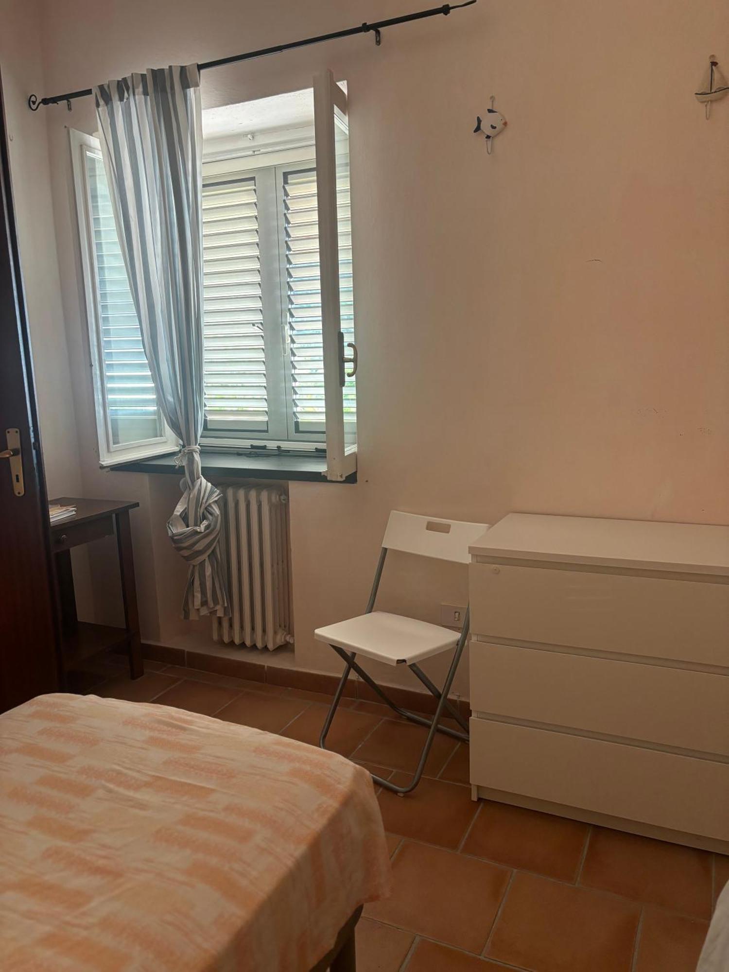 Casa Vacanze Primavera Maratea Eksteriør bilde